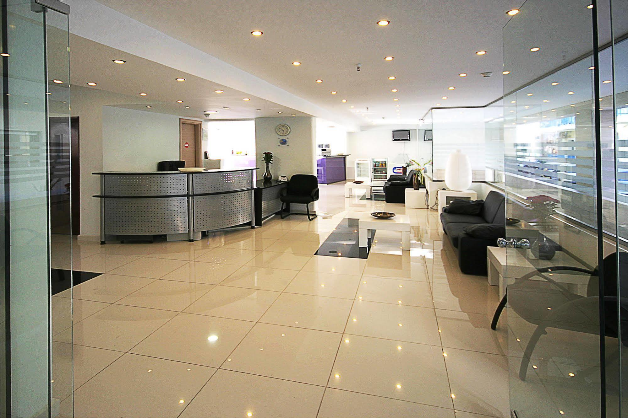 Memory Boutique Hotel (Adults Only) Херсониссос Экстерьер фото
